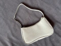 Дамски чанти за рамо – като нови, без забележки, снимка 3