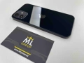 iPhone 12 64GB Black, втора употреба, снимка 1