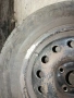 Ford Focus гуми с джанти , снимка 3