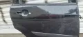 Задна Дясна Врата Форд Фокус Mk1 (3) (не оборудвана), снимка 5