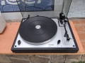 Thorens td-160 mk II, снимка 1