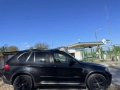 BMW X5 3.0D X-DRIVE , снимка 3