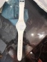 Часовник SWATCH , снимка 9