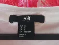 Дамска рокля H&M, снимка 3