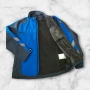 Mascot dresden softshell waterproof windproof оригинално М, снимка 4