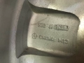 5 броя оригинални джанти от Jeep R 17 5x127mm, снимка 4