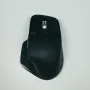 Мишка Logitech - MX Master 3, снимка 7