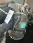 Компресор Климатик Рено Лагуна 1 1.8i Renault Laguna I 7700859676D 1804904504 78158, снимка 2