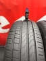 225 55 19, Летни гуми, Pirelli ScorpionVerde, 2 броя, снимка 4