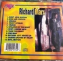 CD Richard Marx – Best Ballads, снимка 2