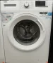 пералня "Beko" ProSmartInverter PetHair WML91433NP1 9кг, снимка 1