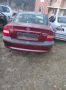 Opel Vectra 1.6 16v, снимка 1