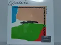 Genesis   – Abacab Deluxe Edition, Limited Edition  2018, снимка 1