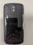 Продавам HTC Desire 500 black dial SIM, снимка 3