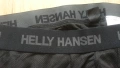 HELLY HANSEN Thermo Underwear размер L термо екип - 2072, снимка 16