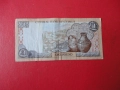 1 Паунд 2001 Кипър 5, снимка 4