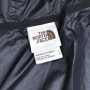 Дамска ветровка The North Face | S размер, снимка 4