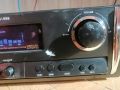 Усилвател mc Voice av-698 hifi, снимка 4