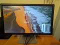 Монитор Dell P2214Hb Full HD - IPS, снимка 2