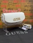 чанти guess , снимка 1