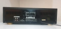 AIWA AD-WX828 двоен касетен дек , снимка 12