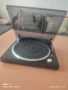 Грамофон Technics sl-j 110 R, снимка 2