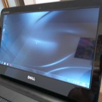 Dell Inspiron 11z 1110, снимка 1 - Лаптопи за дома - 45225887