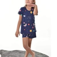 детска пижама , снимка 3 - Детски пижами - 45438944