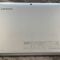 Лаптоп Lenovo,Intel-Atom X5 4 CPUs, 4 RAM, 60 GB SSD,Intel® HD Graphics,Win11, снимка 10 - Лаптопи за дома - 45853636