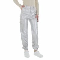 Дамски кожени панталони, 5цвята , снимка 12 - Панталони - 45375500