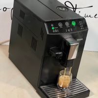 Кафемашина кафе автомат Philips 8829 с гаранция, снимка 7 - Кафемашини - 45185763