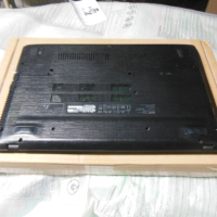 Acer Travelmate P259 i7 7500U CPU 16gb Ram And 256gb SSD, снимка 12 - Лаптопи за работа - 44992979
