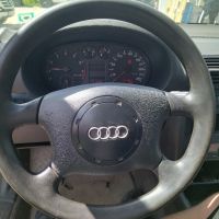 Audi a3 1,8 Benz  ауди а3 1,8 бенз газ, снимка 9 - Автомобили и джипове - 45695890