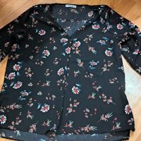 блуза , снимка 1 - Блузи с дълъг ръкав и пуловери - 45856669