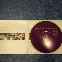 CD - музикални дискове , снимка 5 - CD дискове - 44986006