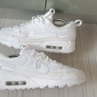 Nike Air Max Futura UK 7 US 9.5 Womens Size 41/26.5 см НОВО! ОРИГИНАЛ! Дамски Маратонки!, снимка 11 - Маратонки - 45241997