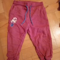 Бебешки панталонки 86 р-р , снимка 1 - Панталони и долнища за бебе - 45359049