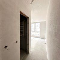 Тристаен апартамент в нов луксозен комплекс в Драгалевци, снимка 7 - Aпартаменти - 43089727
