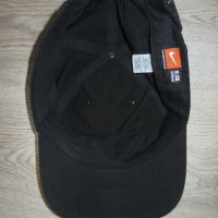 Nike шапка с козирка, снимка 6 - Шапки - 45119740