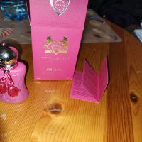 Parfums de Marly Oriana, снимка 2 - Дамски парфюми - 45142479