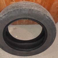 Продавам 2 броя летни гуми 195/60R15 88H марка GOODYEAR, снимка 7 - Гуми и джанти - 45305543