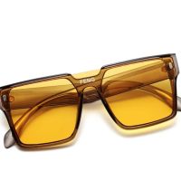 Слънчеви очила + ПОДАРЪЦИ - реф. код 4026, снимка 2 - Слънчеви и диоптрични очила - 45374164