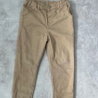 Детски панталони, снимка 3 - Детски панталони и дънки - 45434197