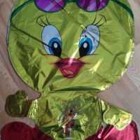 Големи детски балони за хелий / въздух, снимка 15 - Други - 45264536