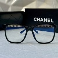 CH прозрачни слънчеви очила,диоптрични рамки,очила за компютър , снимка 8 - Слънчеви и диоптрични очила - 45521026
