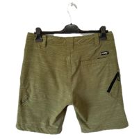 Мъжки шорти Revolution Race Hike & Dave Shorts, Размер 48 (S-M), снимка 2 - Къси панталони - 45512870