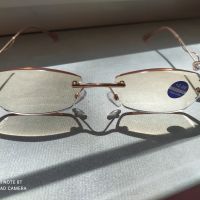 Диоптрични очила за компютър и четене +2,00, снимка 2 - Слънчеви и диоптрични очила - 45357373