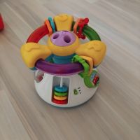 Лот детски образователни играчки + уплкър, снимка 4 - Музикални играчки - 45525382