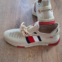 TOMMY HILFIGER,  ADIDAS мъжки маратонки обувки , снимка 6 - Маратонки - 46135512