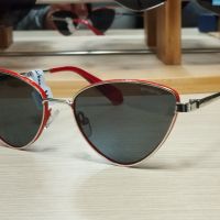 Rr1 Дамски слънчеви очила POLARIZED , снимка 1 - Слънчеви и диоптрични очила - 35260786